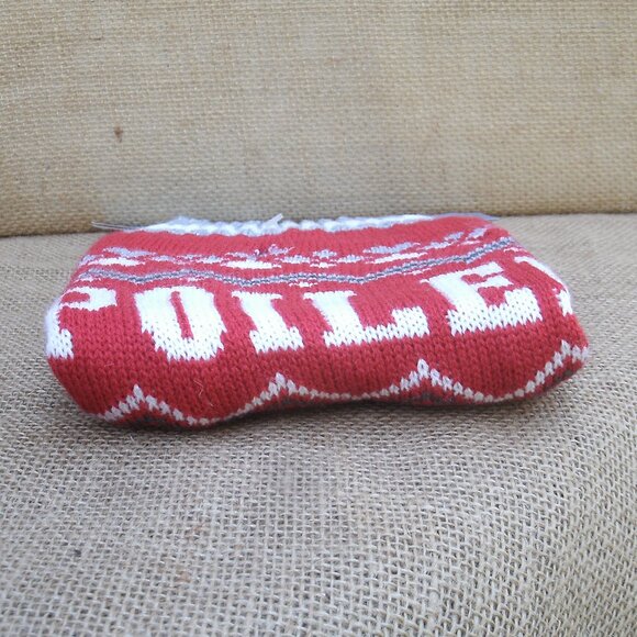 "Spoiled" Pet Sweater Size S Dog or Cat - Picture 8 of 10